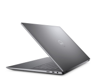 Dell XPS 16 9640 Ultra 9 185H/32GB/1TB/Win11P RTX4060 OLED - 1295911 - zdjęcie 5